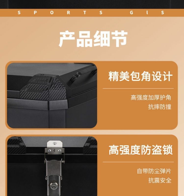 663eff2f-3efb-467f-bf02-da64b0db477e.jpe