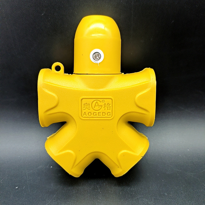 MTXX_20240126_141438534