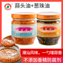 ���^���[���ͳ��Ǯa���^���������[���[�Ͱ����{ζ�����l