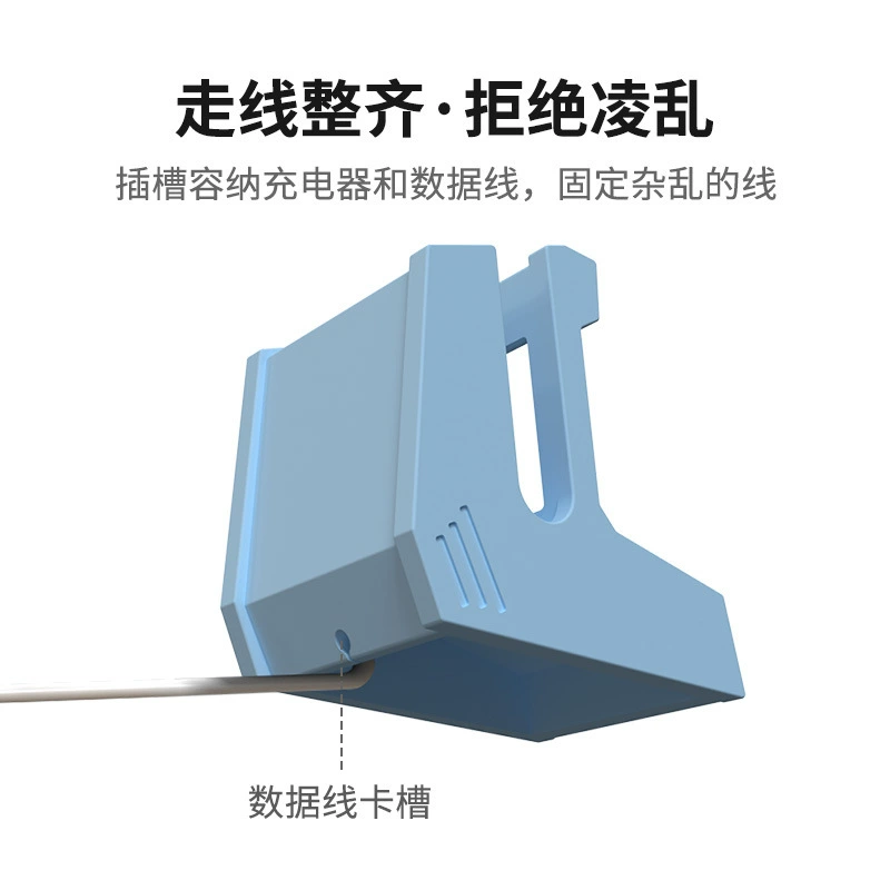 Huawei, apple, силиконовая зарядка для часов, беспроводная трубка
