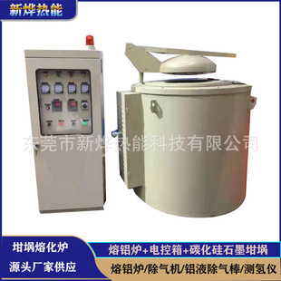 350KG�X�Ͻ��۟��t ���ʽ늠t 늿��� ��S�K��/�츮̼�������