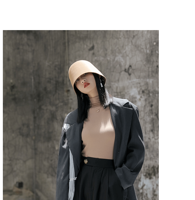 一键复制_20220902182120