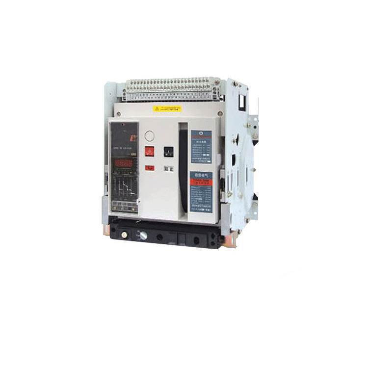 希普框架断路器YXW2-1000-3 4P-1000A-800A-630A-400A-200A