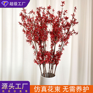����ӭ�����ٻ���֧�B�N����zӰ���߽����Ҿӿ͏dDIY�廨���l