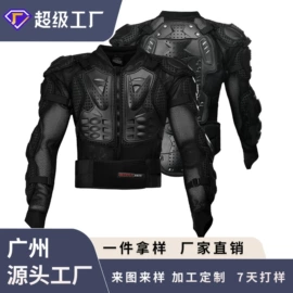 骑行手套;护手;滑雪手套