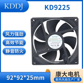 工业风扇;风机设备配件;其他风机设备