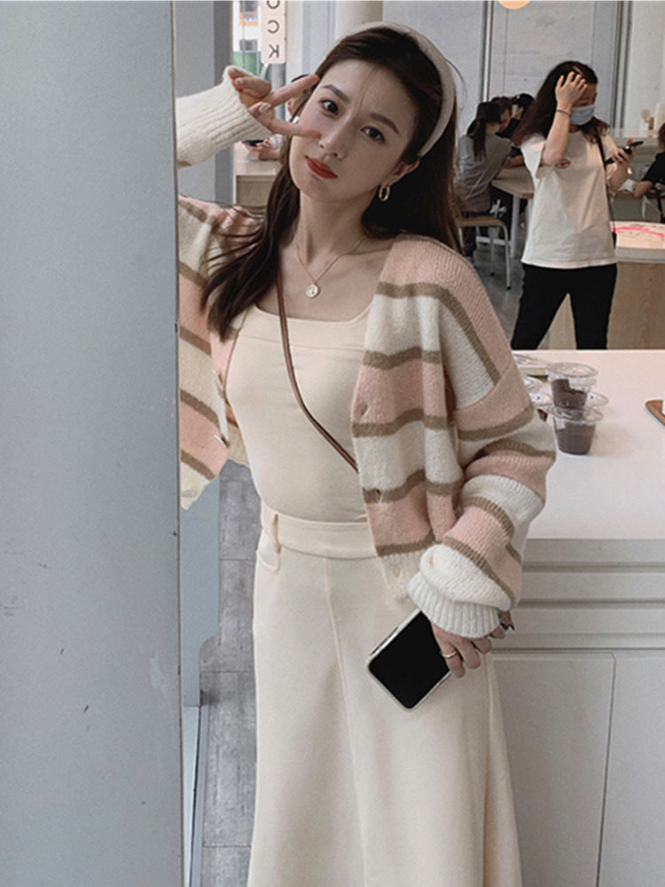 i2uUjf6mxdTrdS49SAV0xKe2S5gCjK5LrrrE