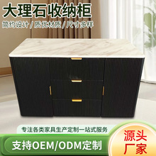 �ɶ��ƴ���ʯ���P���׷��e���ߙn�����T�d���F����ʽ�p���ռ{��