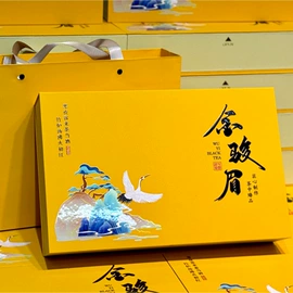 乌龙茶;红茶;绿茶