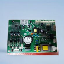 W19-7919E��������W19-8701E  W19-8702E  W19-7906E  W19-7908E