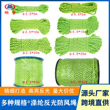 �羳��������Ұ�I������L�K �ߏ���]�����K ��Ļ�̶����K�ɹ�G