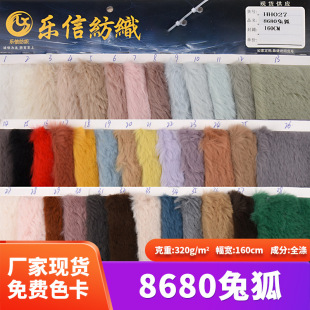 ë�q���� ��ë ���ú� �������ë �Lë�q���b���Ьñ���� �F؛