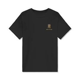 广告衫卫衣;广告衫T恤;软壳衣裤