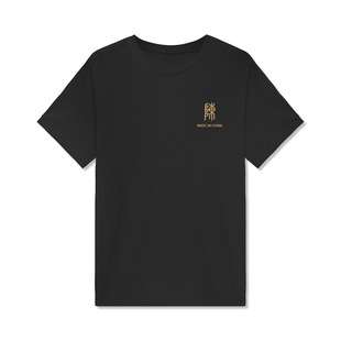 ���ټ����ϡ����ބ���ӡ���A�I���䶨 ��T��F꠹����������Ļ���