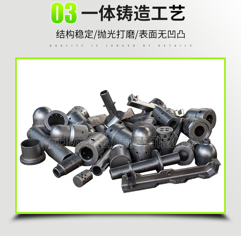 茂轩2_09.jpg