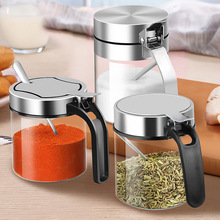 �����{ζƿ���{�Ϻ��u���}ζ��������������޾Ƶ���ÏN���ռ{��