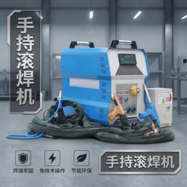 滚焊机;点焊机;排焊机