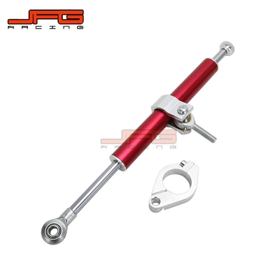 Motorcycle Modification Accessories, Direction Motorcycle Safety Supplies