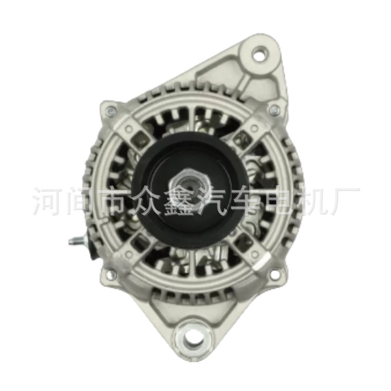 Automotive alternator 201-083 201083 27060-74590,27060-74360