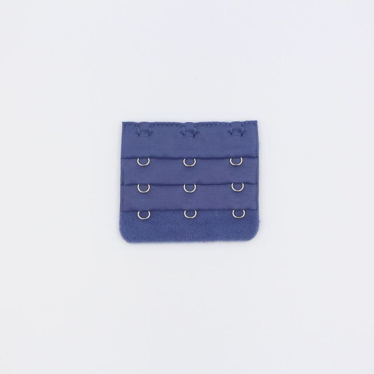 Deep Blue (Tibetan Qing)
