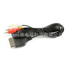 XBOX AVҕ�l�� ��ɫ�ҕ�B�Ӿ� ���Xbo x���l���往 ���