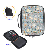 ���R�d�羳�͹�ӡ��һ���������İ��������ó����ռ{��bible bag