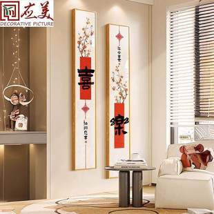 ƽ��ϲ��������P�b������T�����^���������쮋�Q�L�l���ұڮ�