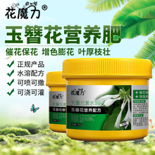 àIB񴺰QݻBo߻ļˮܻ