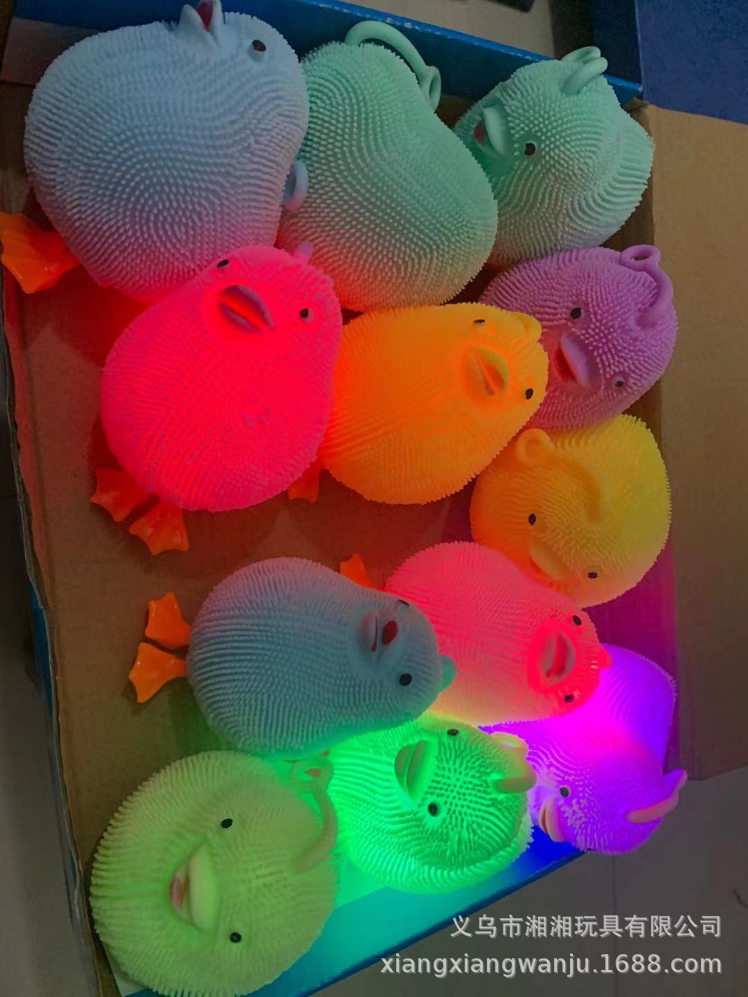 微信图片_20210827205449