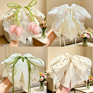 �n��ѩ�����c������Y�^������b��|�Rβץ�A�����ٽz�P�l�A��