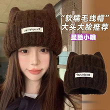 ؈����ᘿ�ë��ñŮ�����n���@ĘС��ñ�Ӻ�ů�o�����^ñ�����l