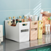 �k�����ļ��A�����ռ{�����֎���݆�ռ{�� �N����Ʒ��ˮ���ռ{��