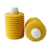 XYC S88 PLUS ע�ܙC����֬�C���S���ݗU��֬�����g�S�ޱ��B