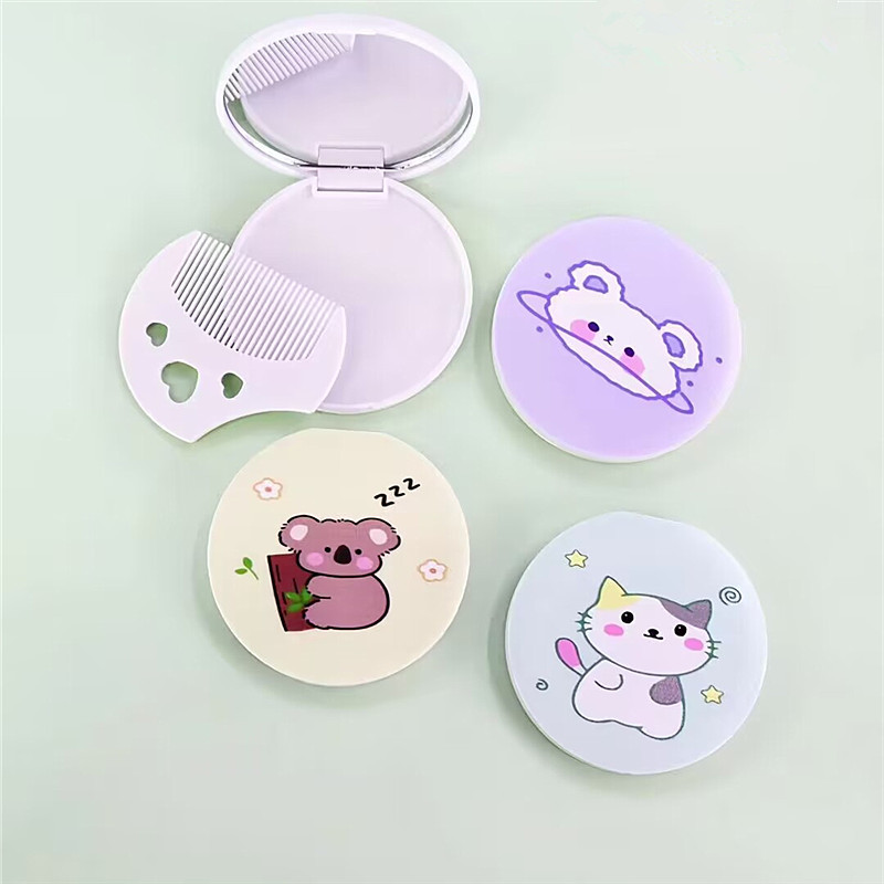 BD9CFAEC6DA33635FF44B8C249108C