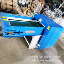 PP޴ޙC 麣ĭC  о_əC