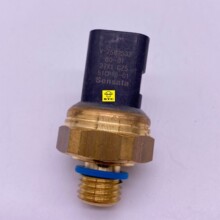 51CP18-01    ѹ����    ������BMW����  �羳��ó