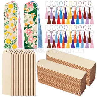 ľ�Ƅ���հו���DIY��ͯ���L�L����ľ��� ��־�����S��������K