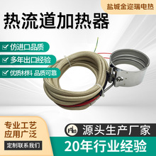 �������ӟ�Ȧע�ܳ������zģ�ߟ��������zģ�ߴ��ܙC�D���C�ӟ���