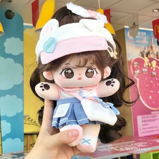 20cm�޻�����ë�q���йǼܿɐ�Ů��������ż�Q�b������Ϧ�Y�����l