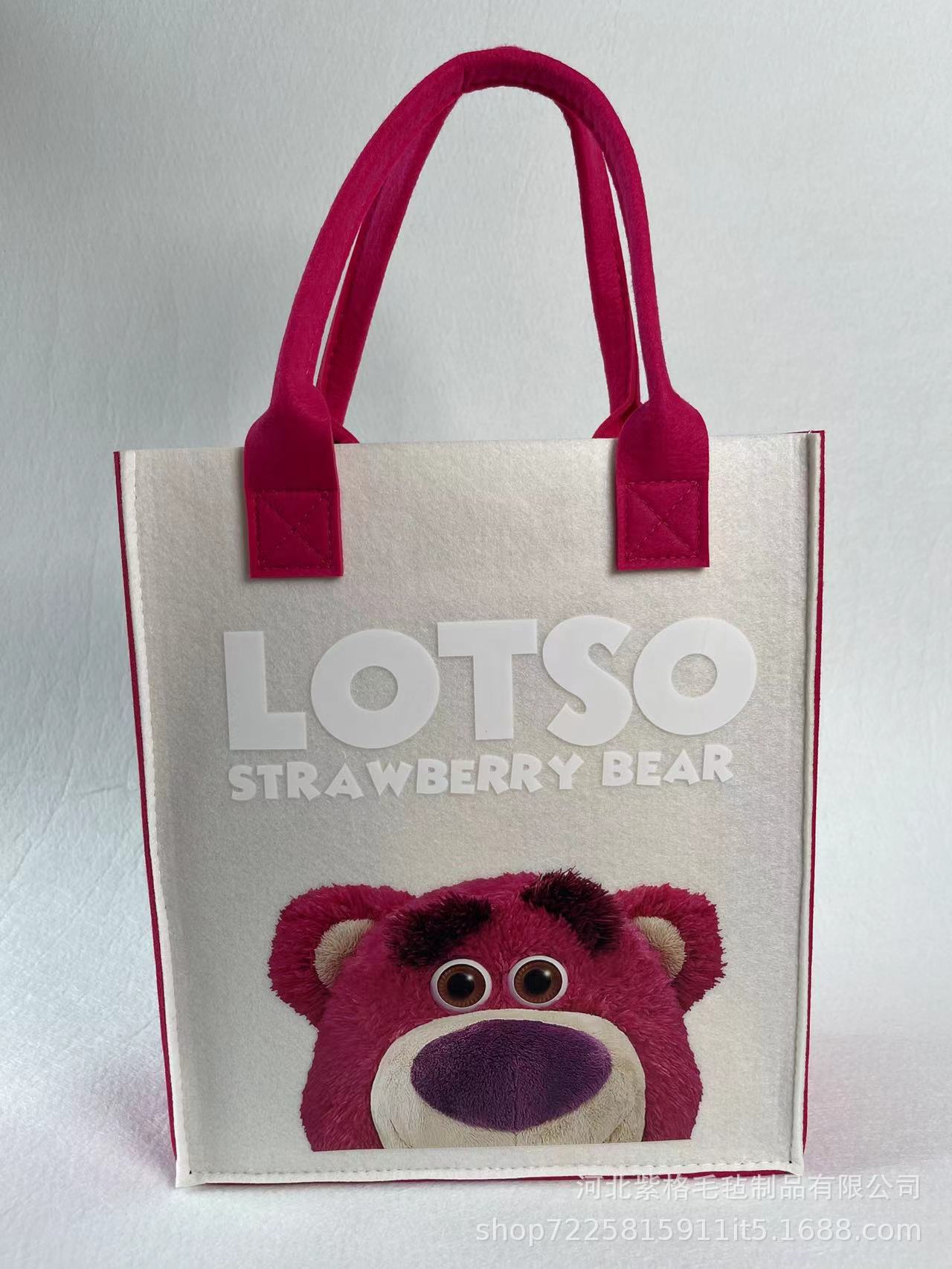 7d9dff5eccba6c75ced19e3971eccb