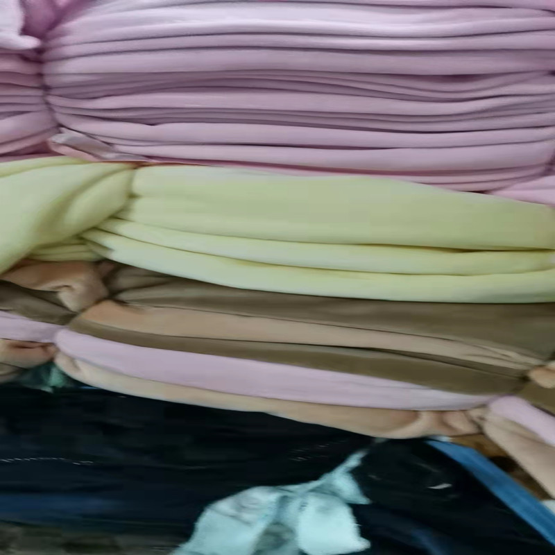 纯色法兰绒毛毯礼品珊瑚绒空调毯浴巾沙发盖毯黑白色床单|undefined