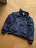 A15.Navy blue
