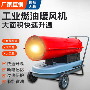 ���͹��I�Bֳ��ů�L�C�ô��ʴ���e����ȡů�O��ȼ���͠t�ӟ���