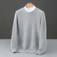 100%��������ū��ë����ʿ�A�I�Ứ�Ӻ��L��ᘿ���ůë�´������