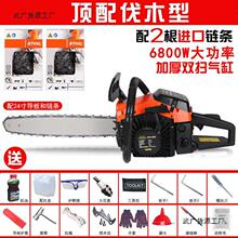 ���R����䏼��g ��ľ�����䏴��ʼ�����䏱��ʽ���������C