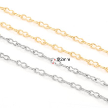 �¿�2mm�����P��U��朗l ��ɫ8��朗l���J�μ�朷�ʽ���i���