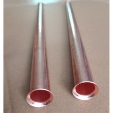 ë�������ȿ� �U�ڔU����������^ ���{�����~�ܽ��^6.35-22mm