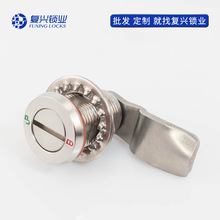 ���P��i �FƤ�ļ����坍���ߙ�������T�i 늚♙��̹MS816�i