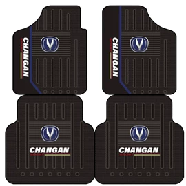 家用地毯;地垫;通用脚垫