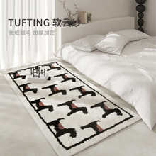 ���￨ֲͨ�q�ؽq��̺��ͯ��߅̺�ɐ�bare feetС���L�l�؉|�_�|